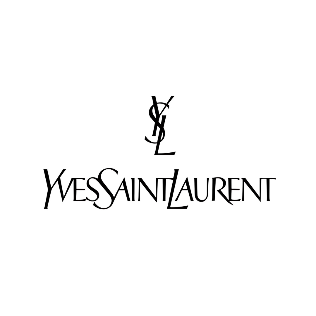 Yves Saint Laurent