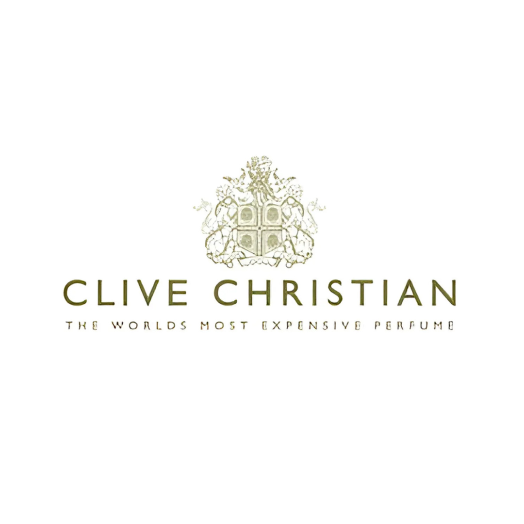 Clive Christian