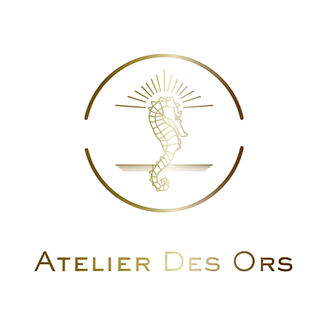 Atelier des Ors