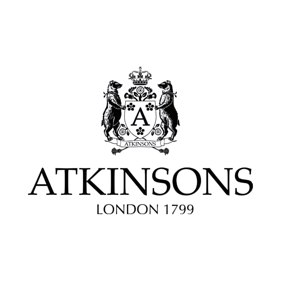 Atkinsons