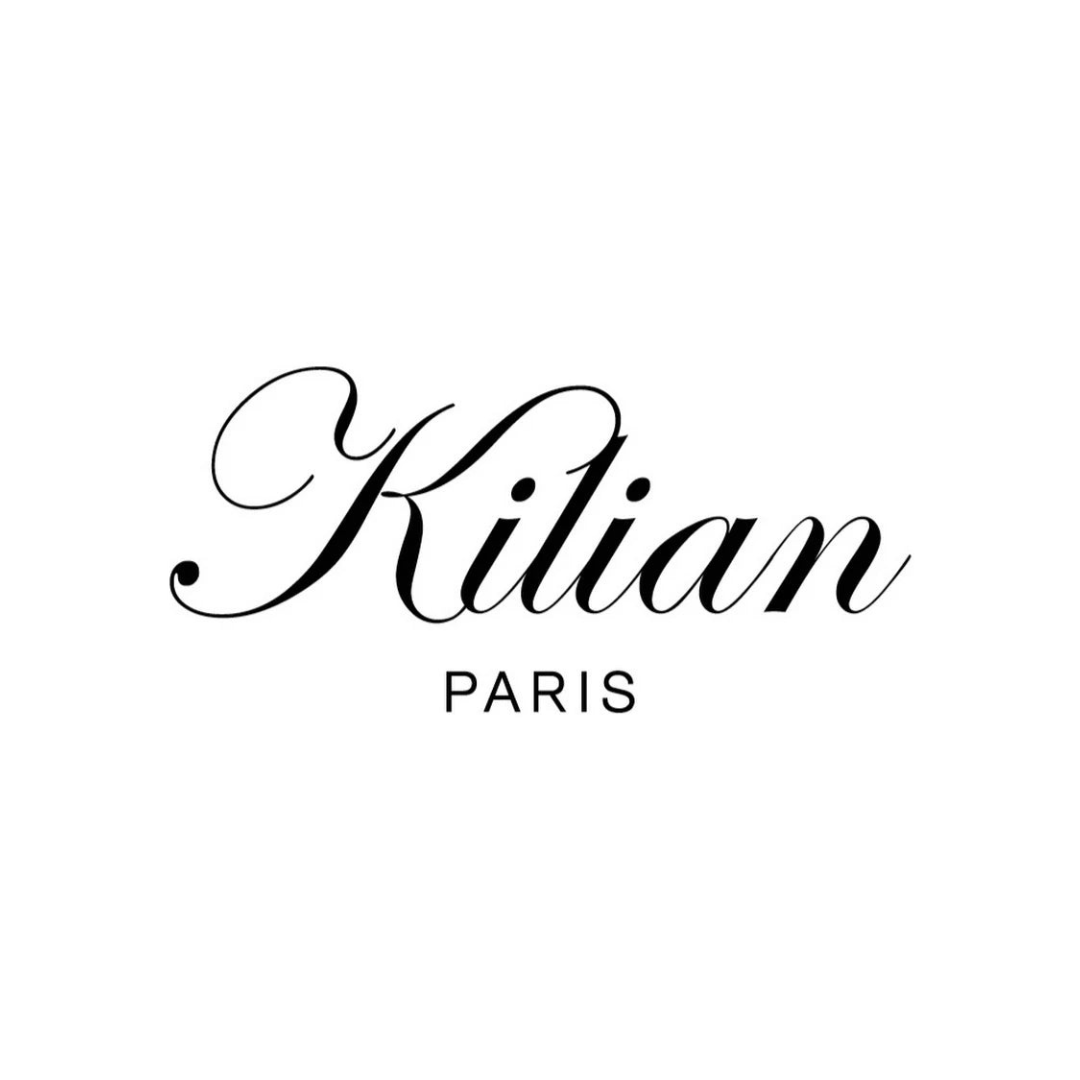 Kilian