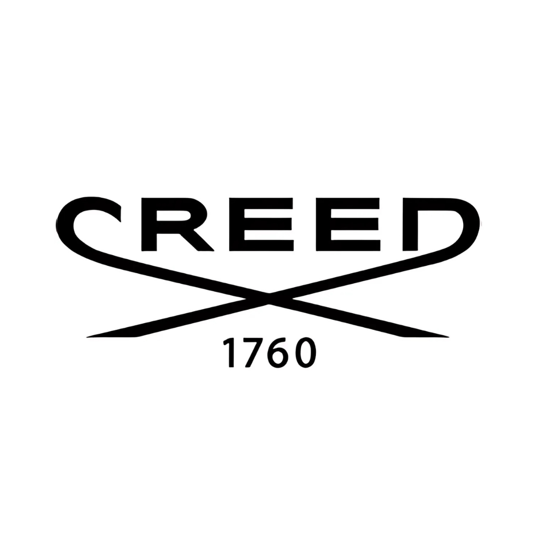 The house of Creed