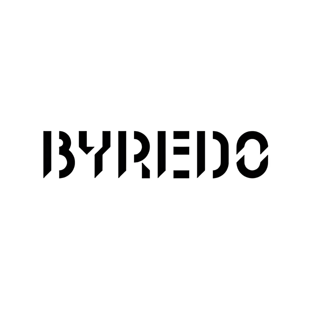 Byredo