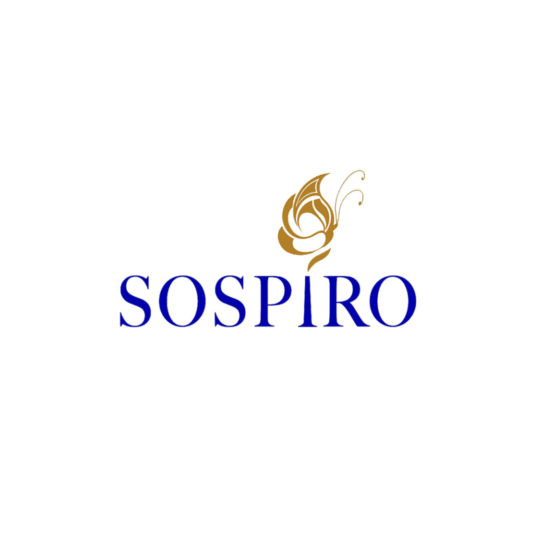 Sospiro Perfumes