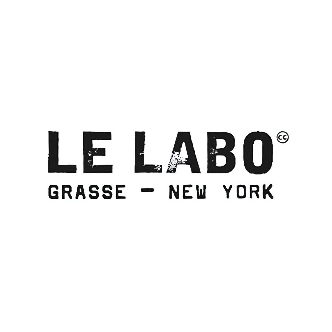 Le Labo