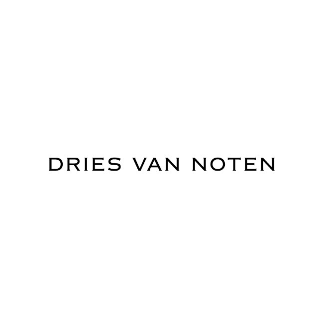 Dries Van Noten