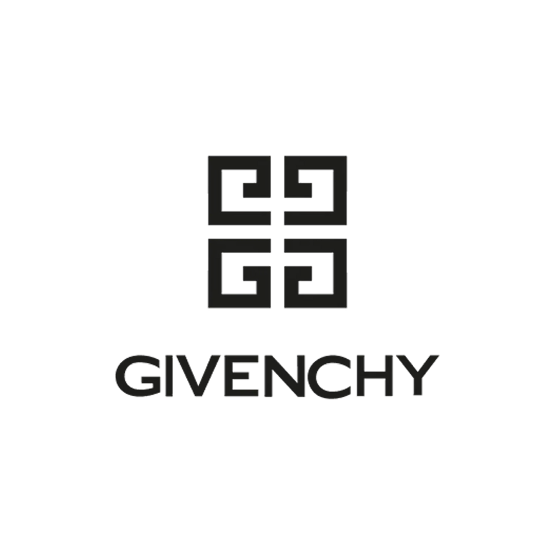 Givenchy La Collection Particuliere