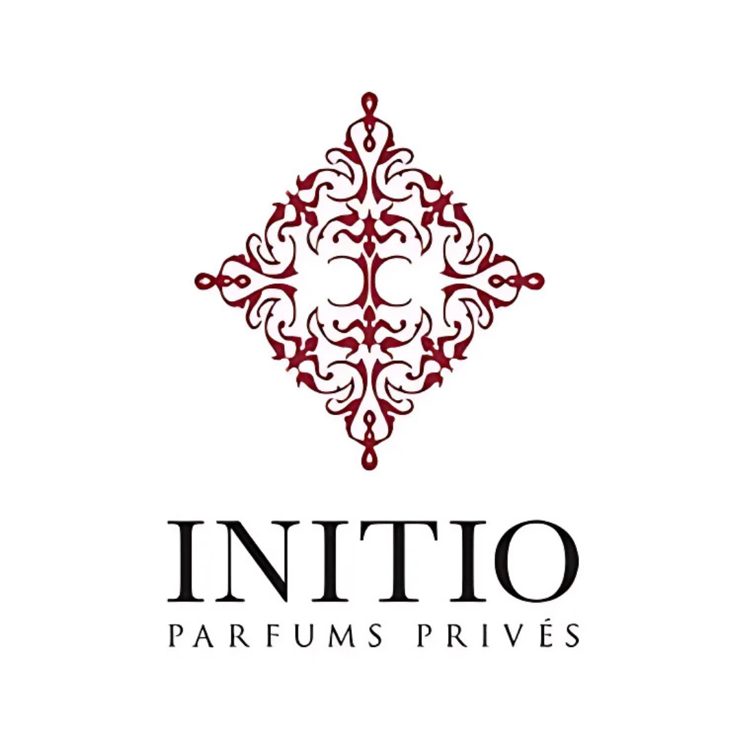 Initio Parfums