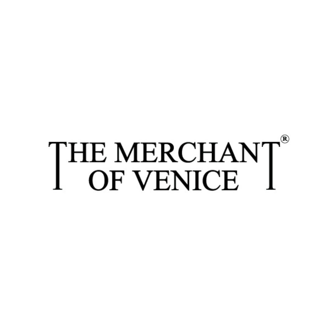 The Merchant of Venice