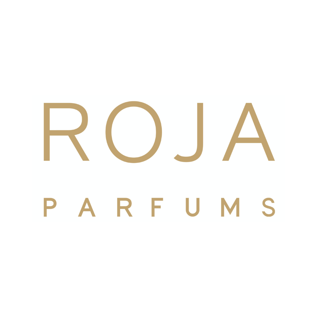 Roja Parfums