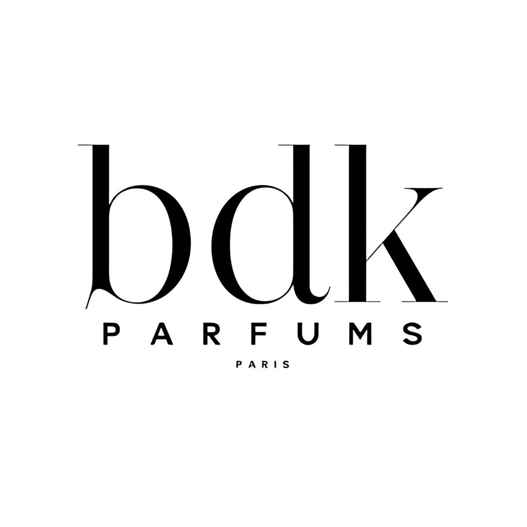 BDK Parfums