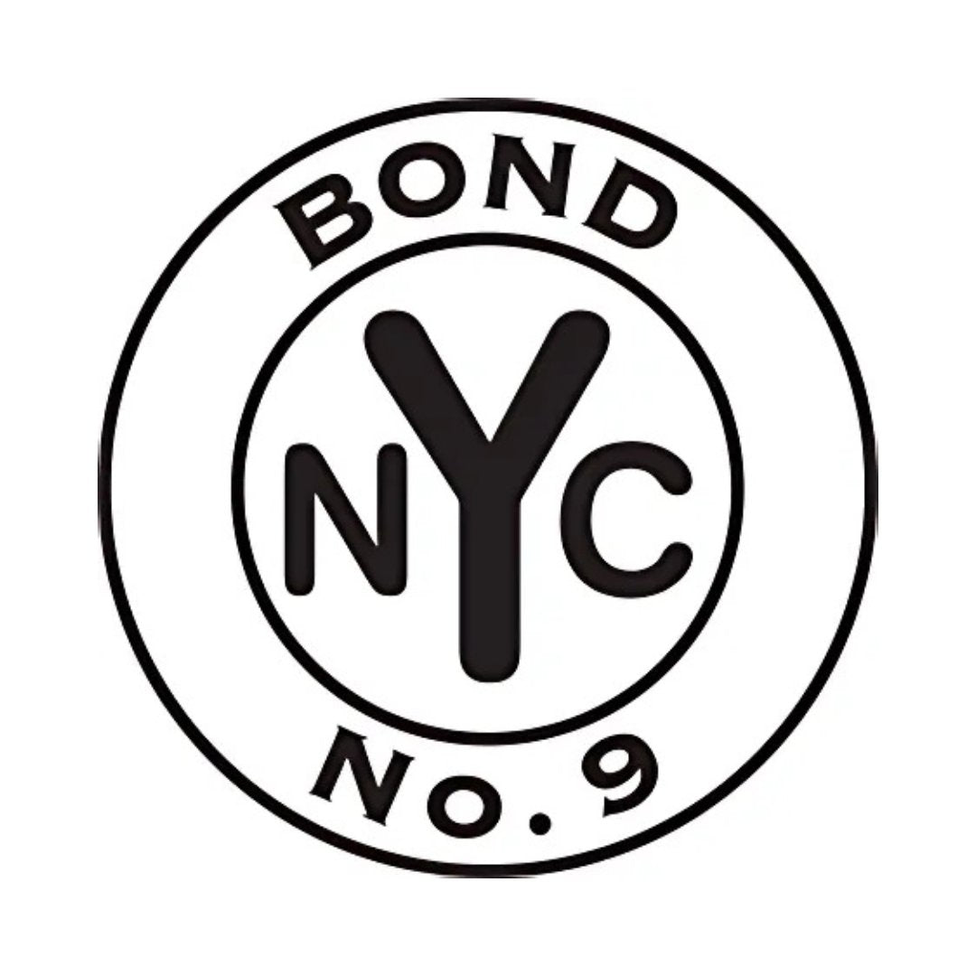 Bond No. 9