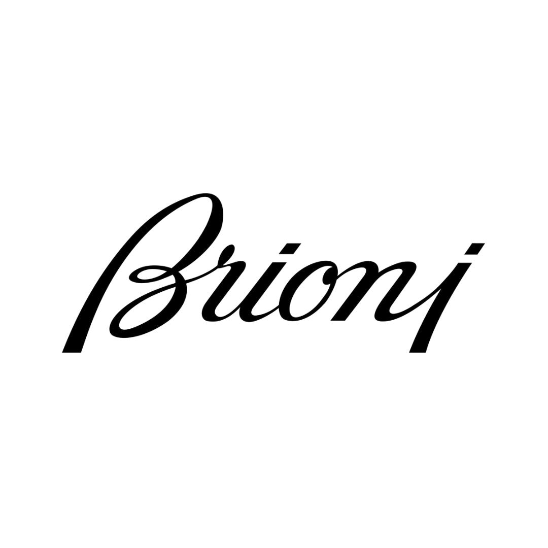 Brioni