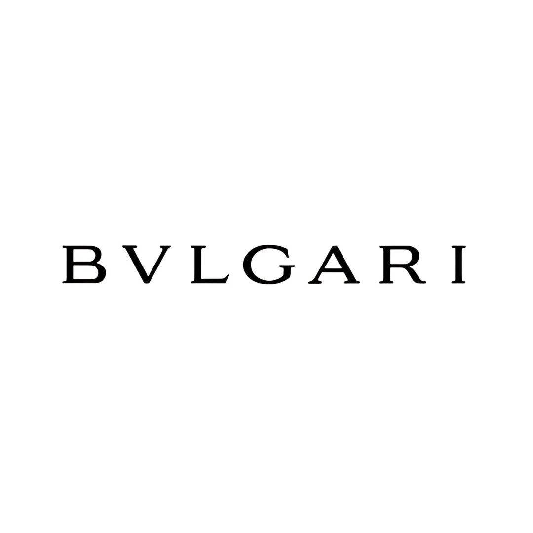 Bvlgari Le Gemme