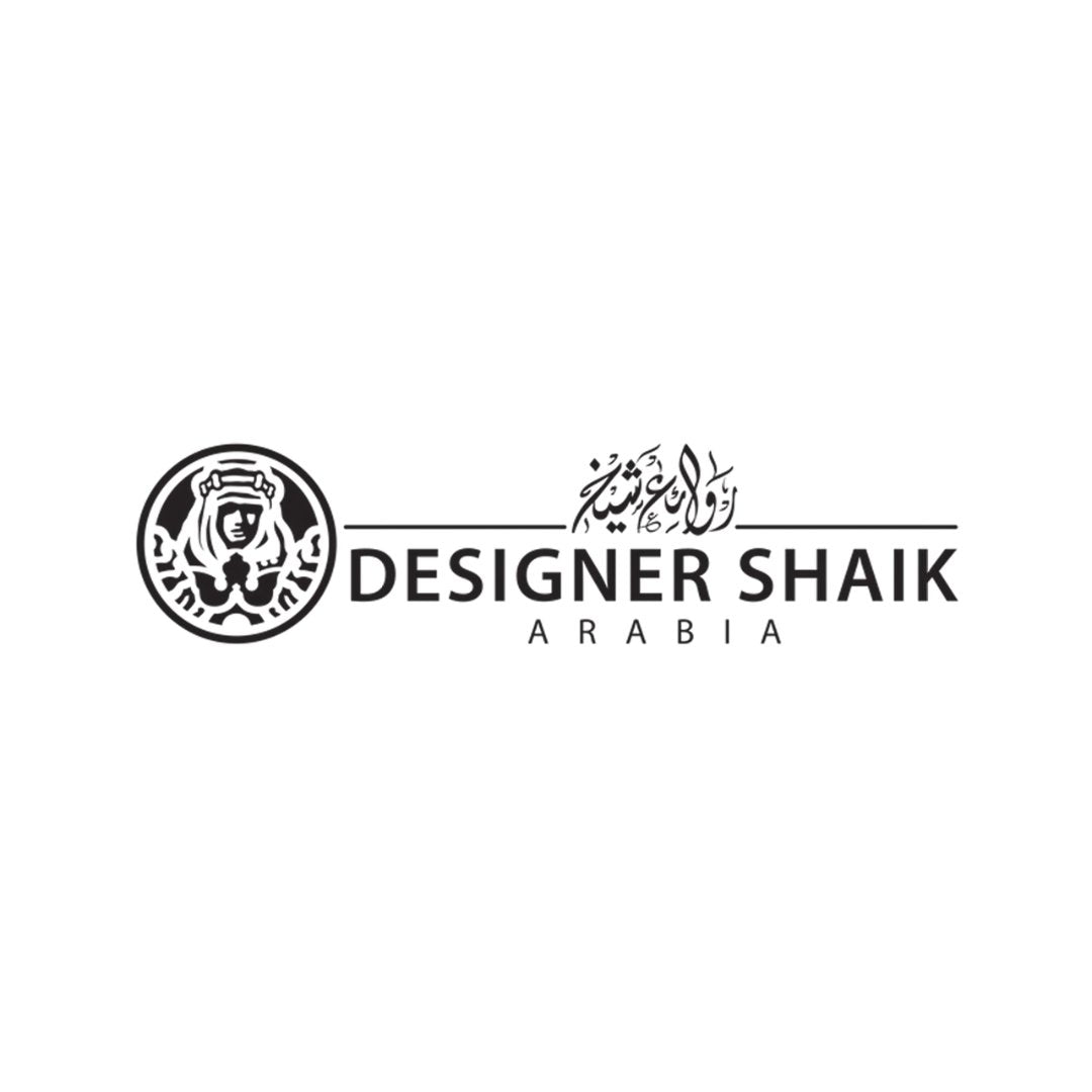 Designer Shaik