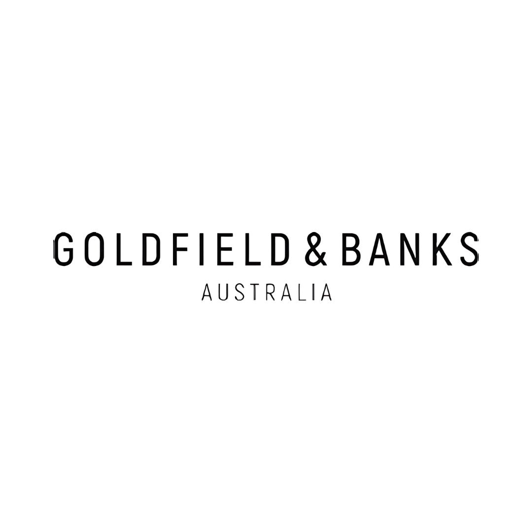 Goldfield & Banks