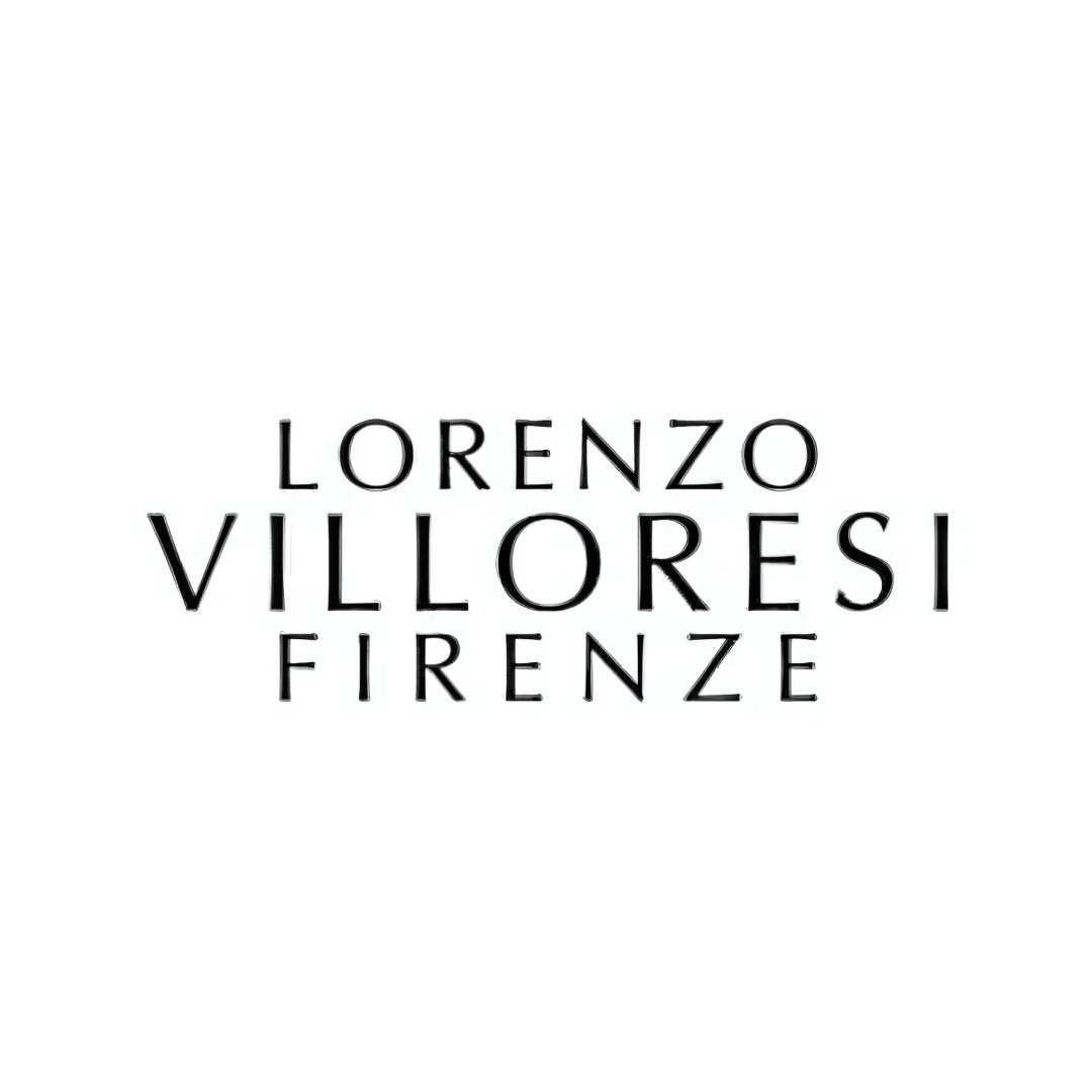 Lorenzo Villoresi