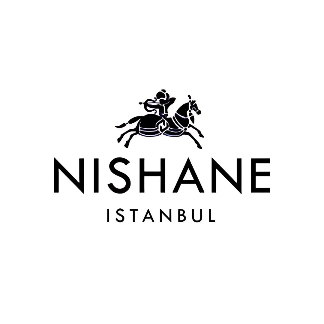 Nishane