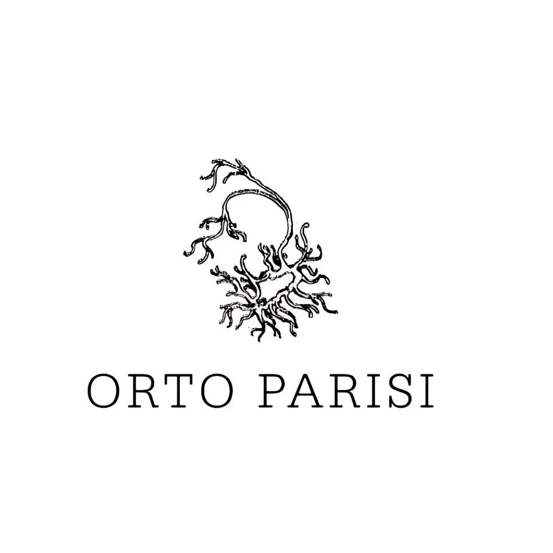 Orto Parisi