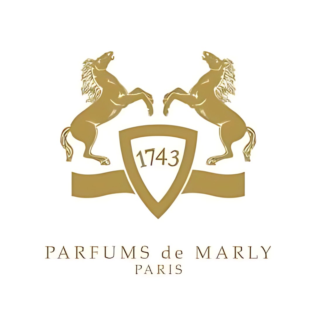 Parfums de Marly