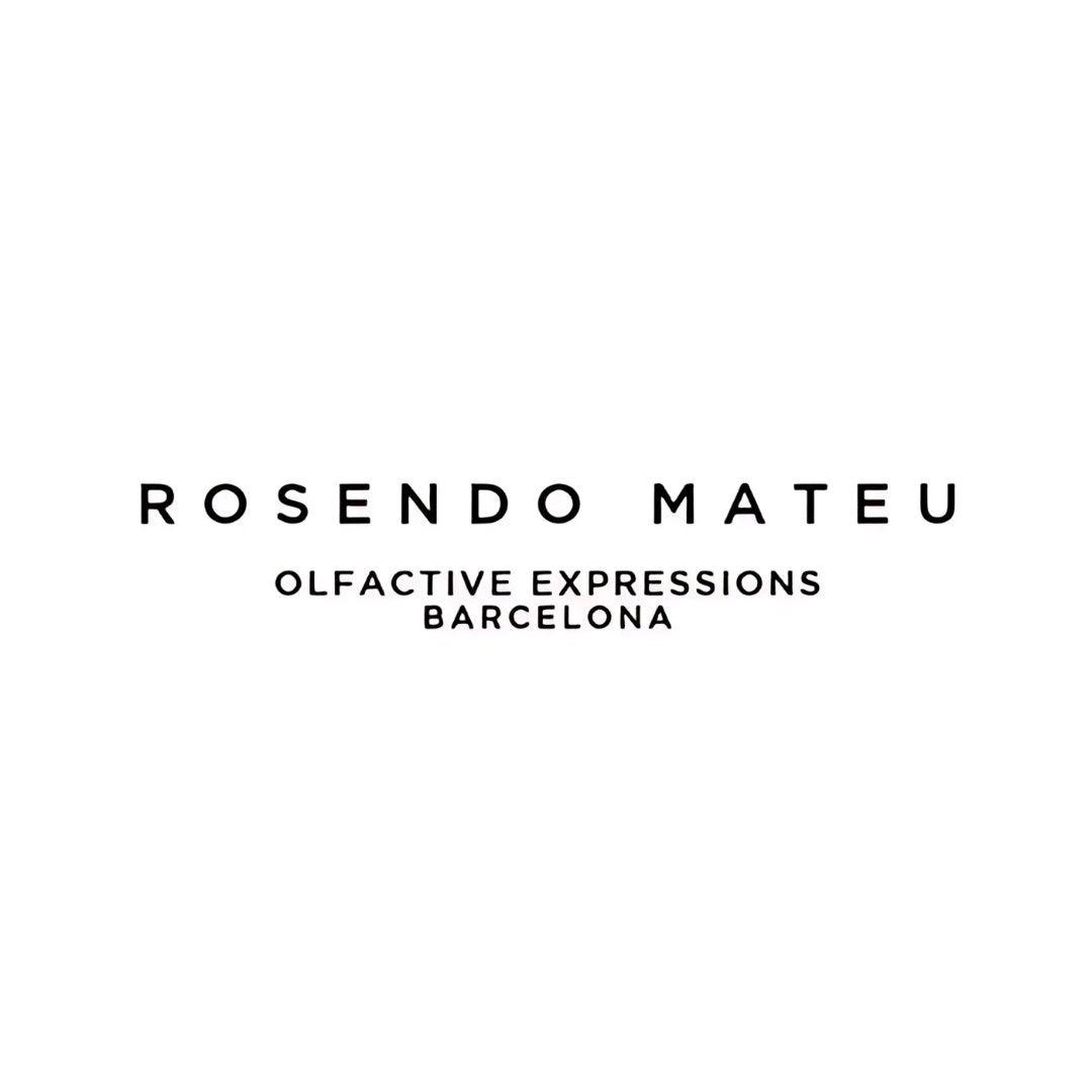 Rosendo Mateu