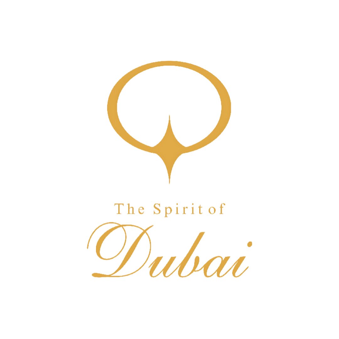 The Spirit of Dubai