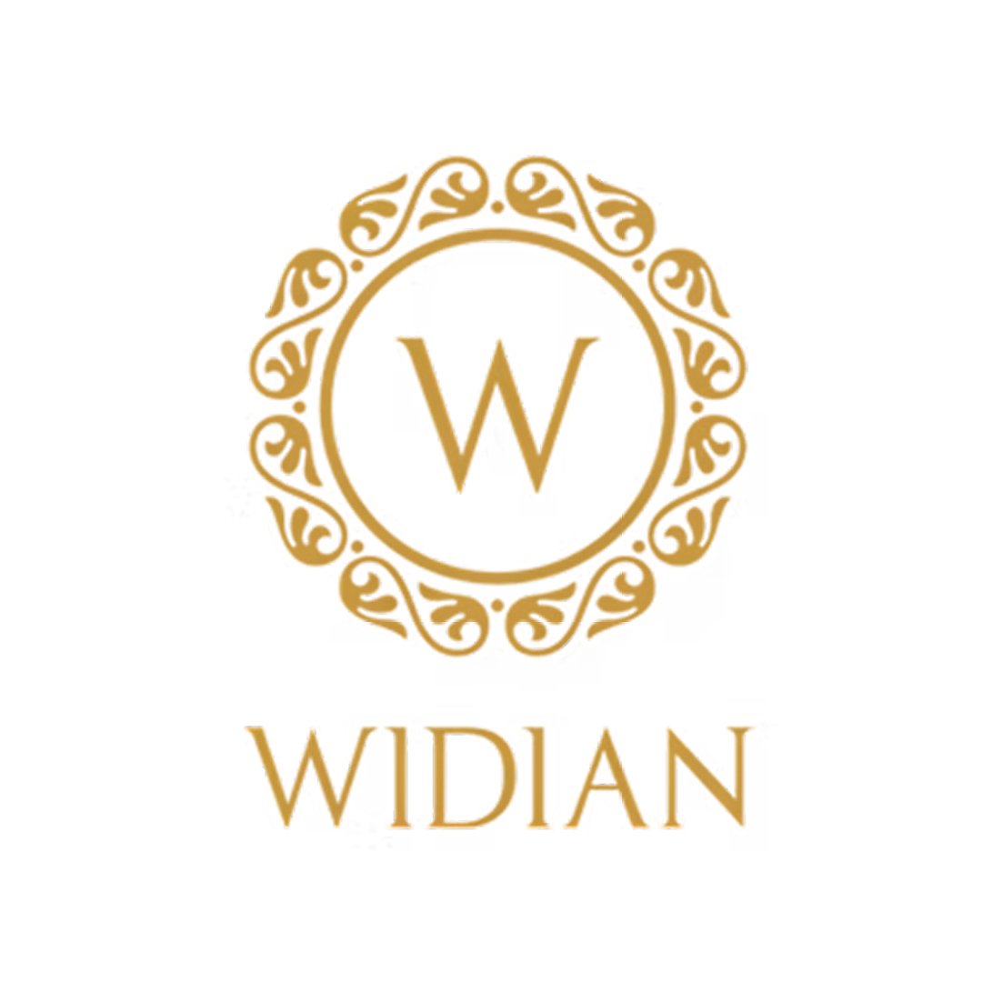 Widian