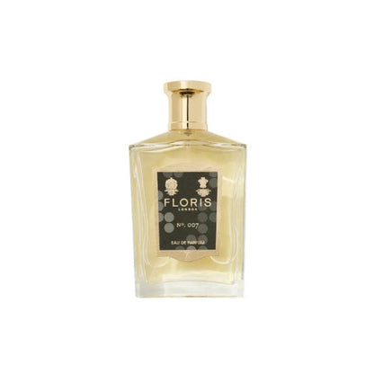 No. 007 Eau de Parfum