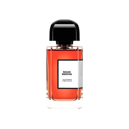 Rouge Smoking Eau de Parfum