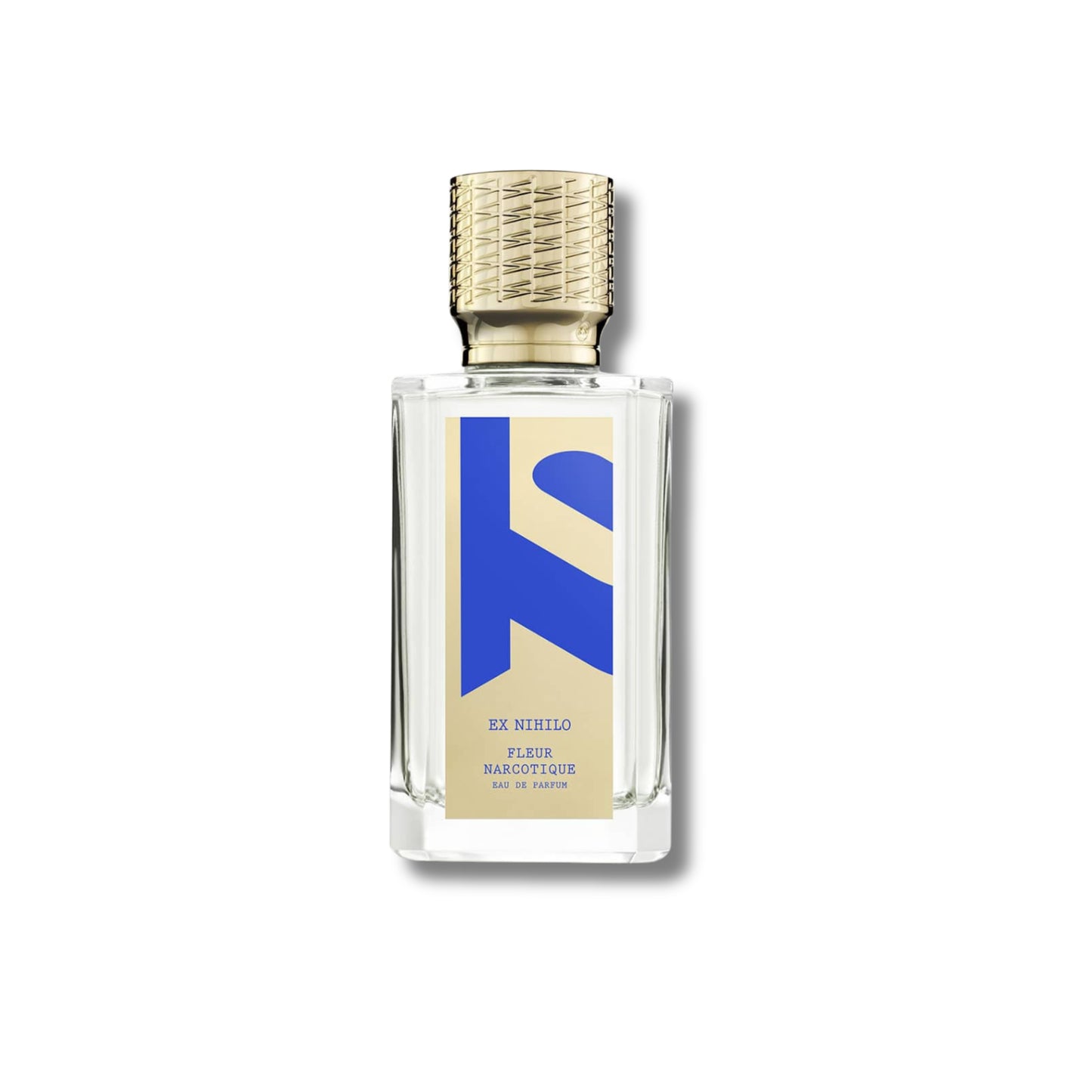 10 Years Limited Edition Fleur Narcotique Eau de Parfum