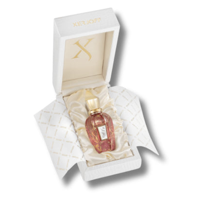 17/17 Elle Anniversary Parfum