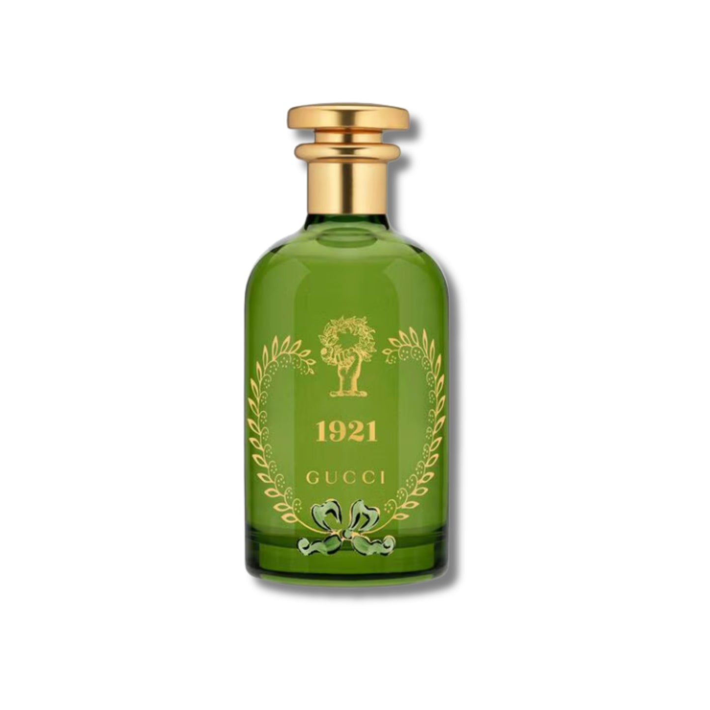 1921 Eau de Parfum