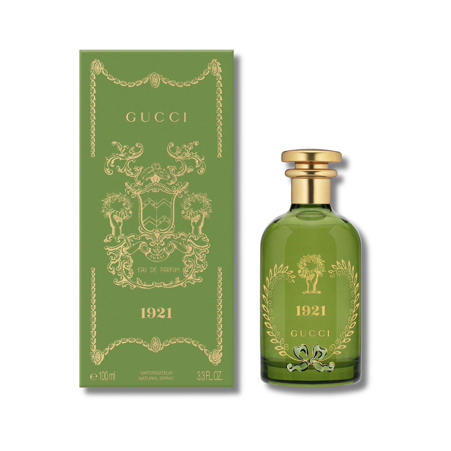 1921 Eau de Parfum