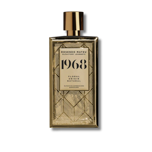 1968 Eau de Parfum