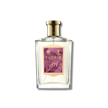 1976 Eau de Parfum