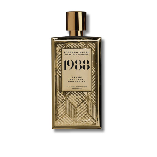 1988 Eau de Parfum