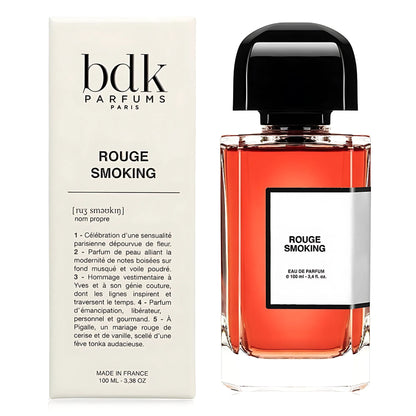 Rouge Smoking Eau de Parfum