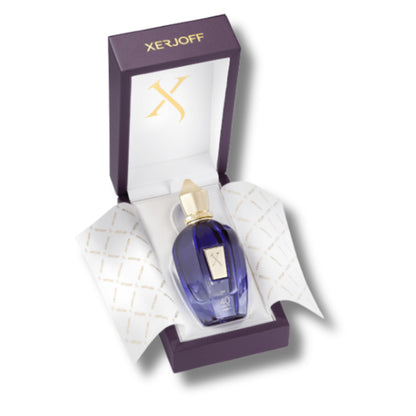 40 Knots Eau de Parfum