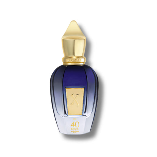 40 Knots Eau de Parfum