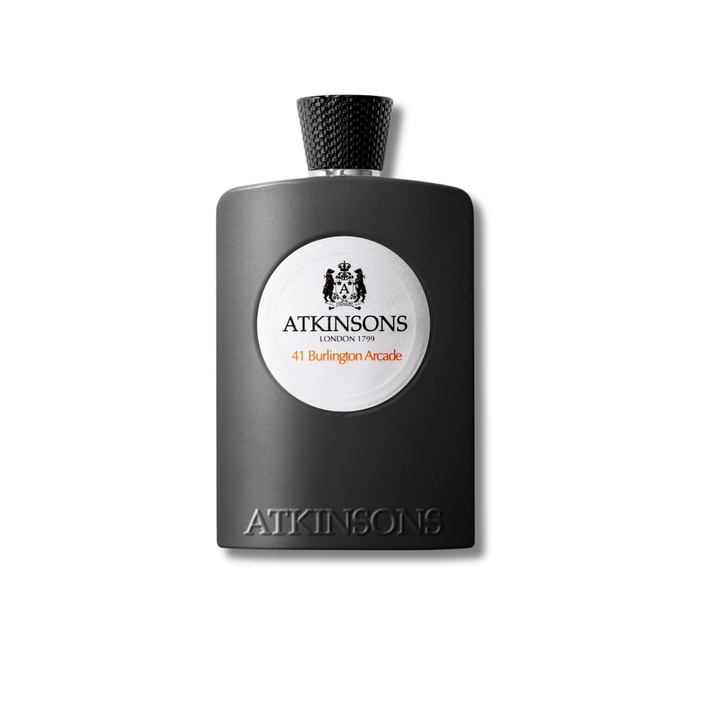 41 Burlington Arcade Eau de Parfum