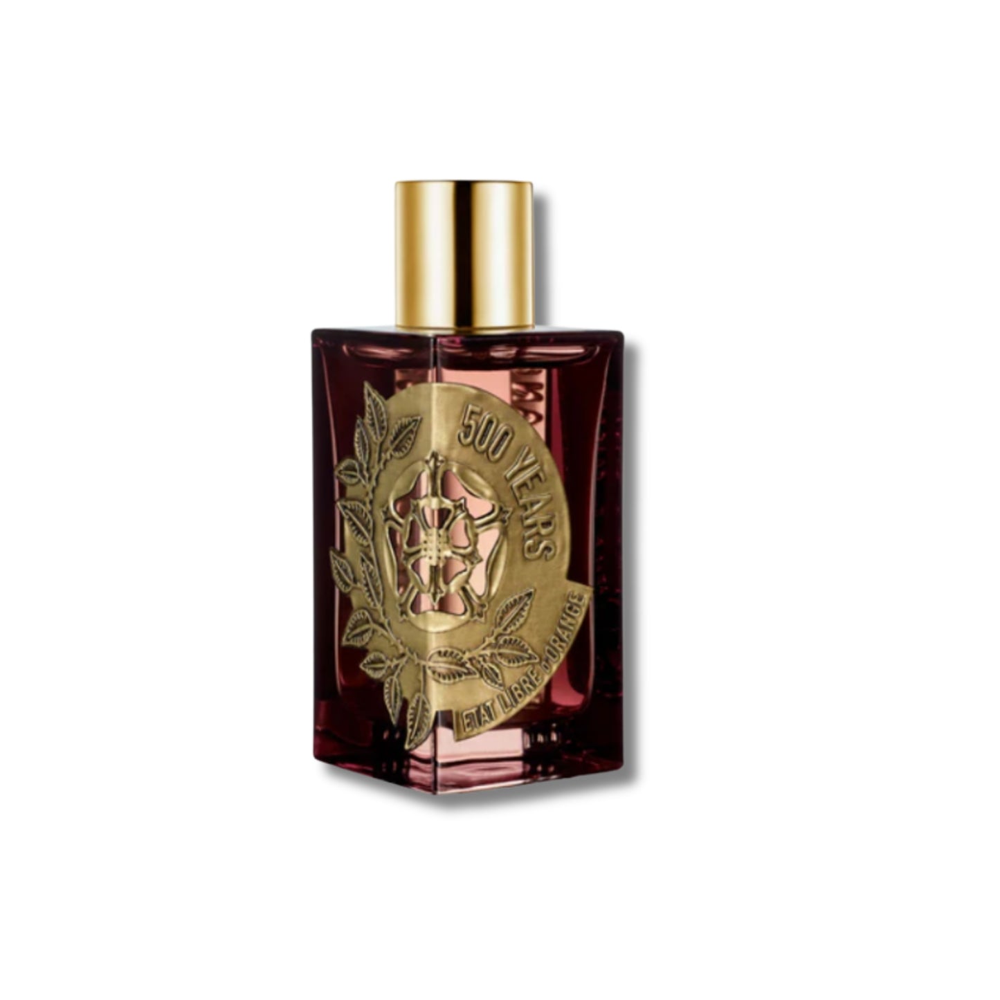 500 Years Eau de Parfum