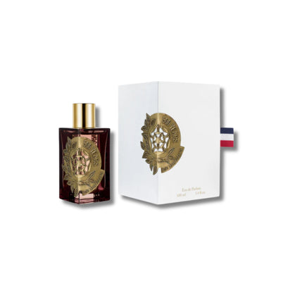 500 Years Eau de Parfum