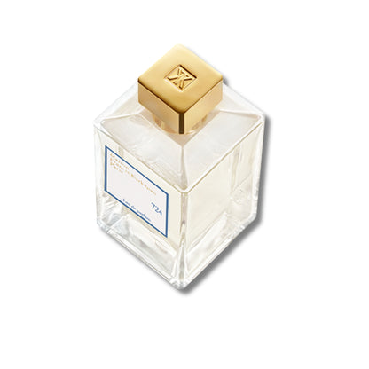 724 Eau de Parfum