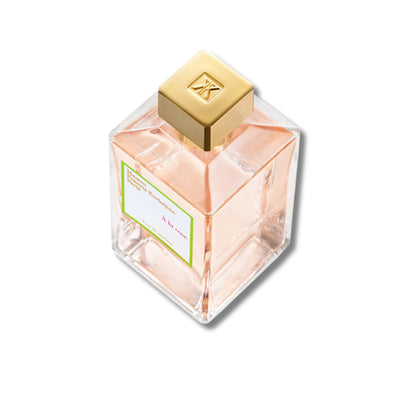 A La Rose Eau de Parfum