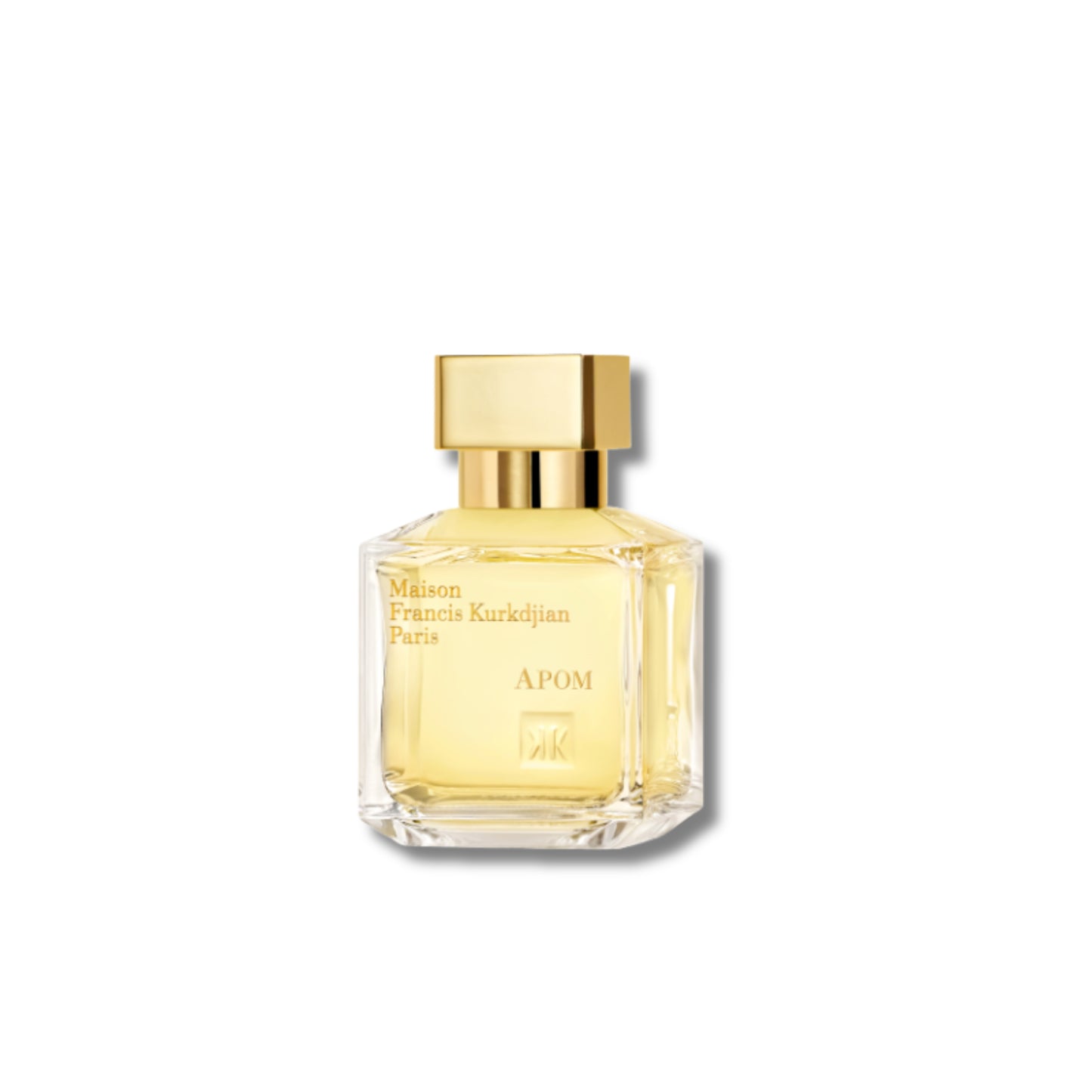 APOM Eau de Parfum