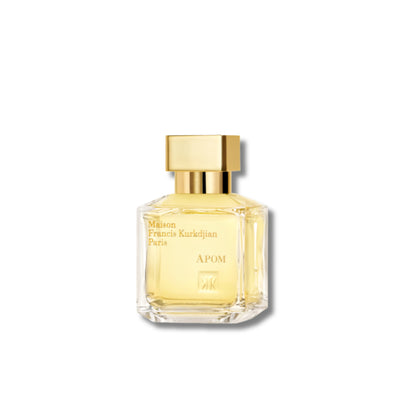 APOM Eau de Parfum