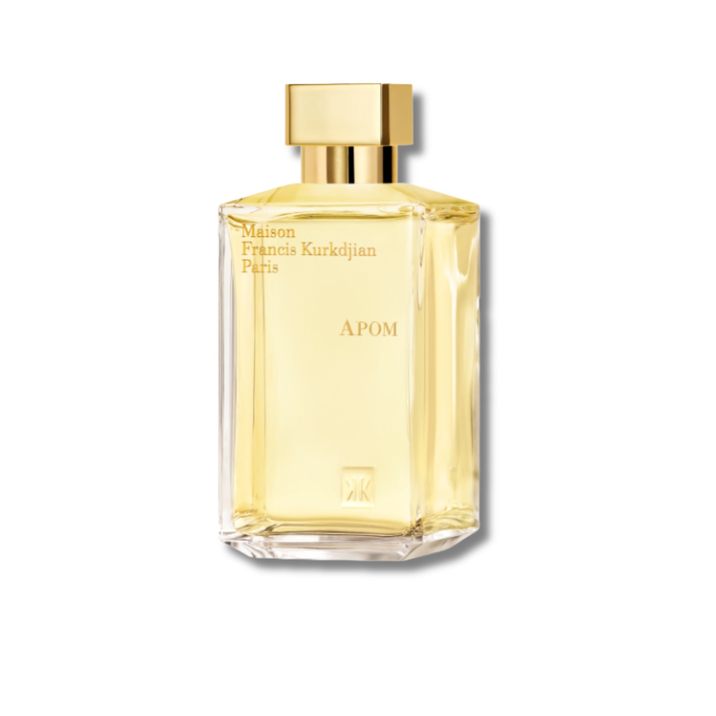 APOM Eau de Parfum