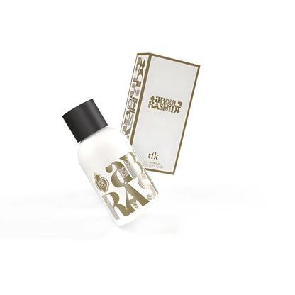 Abdul Rashid Eau de Parfum