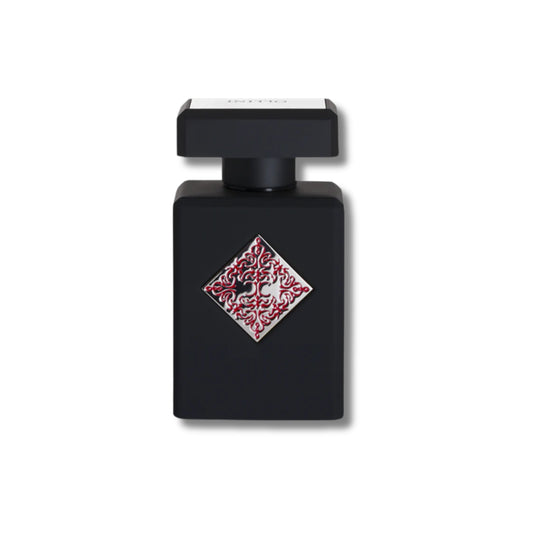 Absolute Aphrodisiac Eau de Parfum