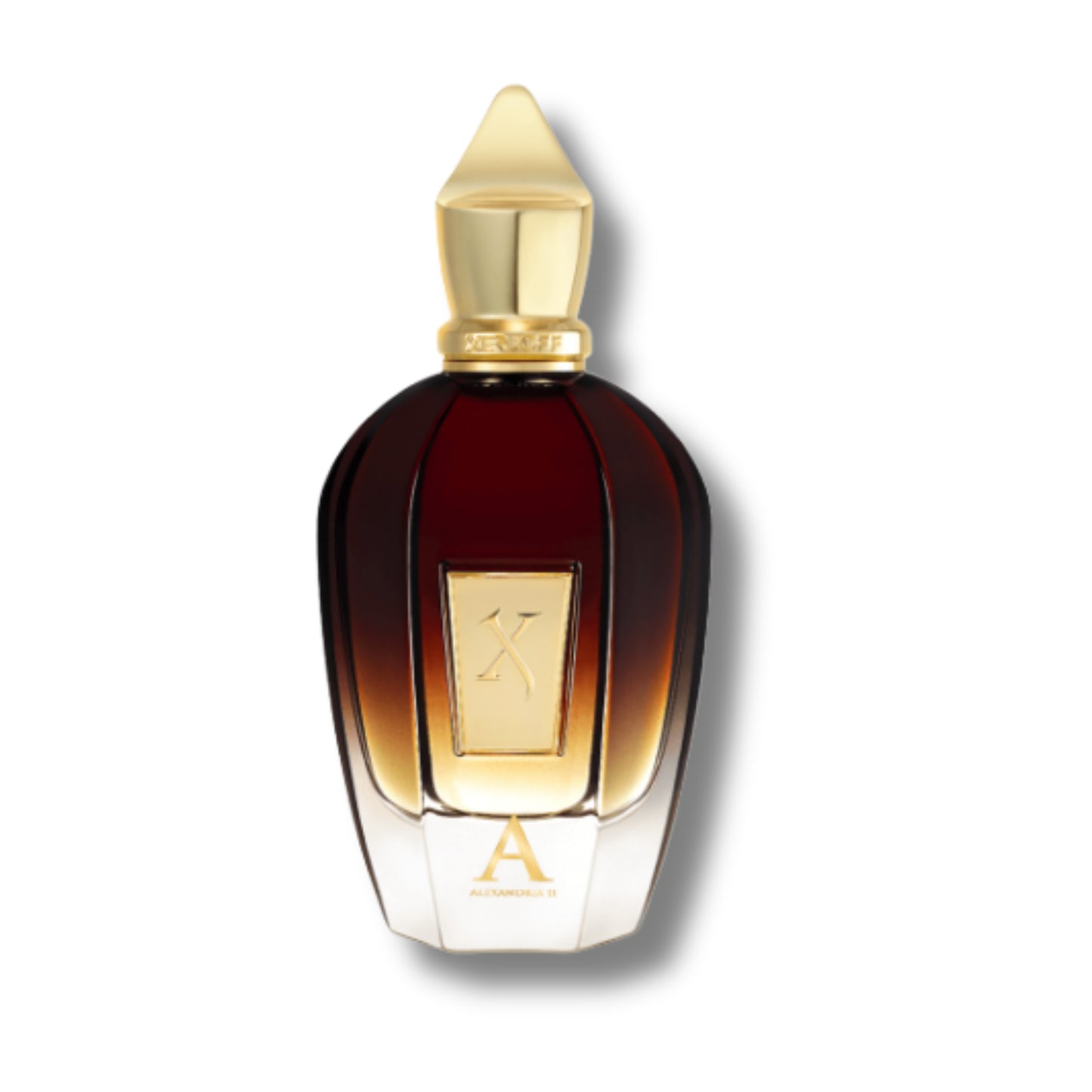 Alexandria II Eau de Parfum